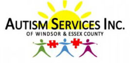 Autism Services Inc.