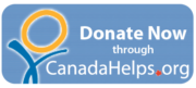 Donate now through CanadaHelps.org