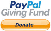 PayPal Giving Donate