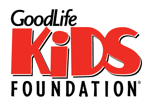 GoodlLife Kids Foundation