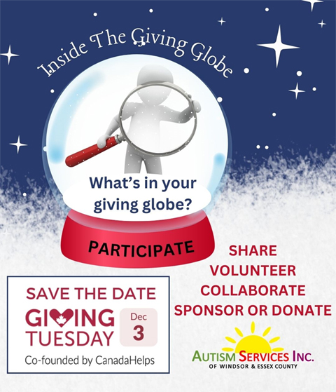 Giving-Tuesday-Globe-smaller